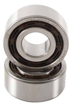 Yamaha YZ 450 F Counter Balancer Kit - Hot Rods - `06-`17